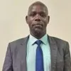 Bernard kirui