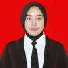 Ida Nurhayati