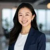 Jessica Chu