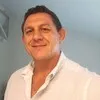 Rudi Gouws