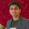 PRAMOD KUMAR