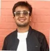 Udayan Sharma