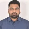 Nandha Kumar
