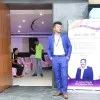 Tasif Iqubal khan