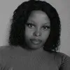 Yandiswa Matebese