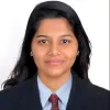 Komal Thakur