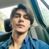Hamza Tahir