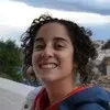 Cote Caceres