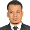 MD MOHIUDDIN