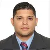 Joe Mendoza Gutierrez