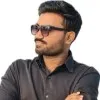 Muhammed Sadiq