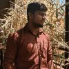 Satish Ghagarum