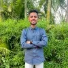 Akash Borgude