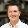 Eric Meyer