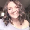 Madison Dooley