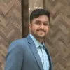 Anuroop Rath