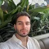 Furkan Özden