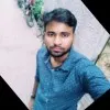sayan mondal