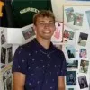 Kaden Horton