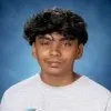 Pranay Chand