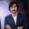 Muhammad Moaez Ahmad