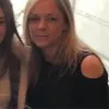 Kelly Goen