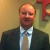 Dave Sullivan