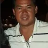 Napoleon Tiongko