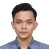 Farrell Wahyudi