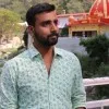 Sudhanshu Singh