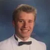 Jackson OHanlon