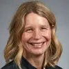 Jane Fader