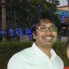 Praneeth Challa MIEAust