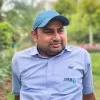 HARVINDER SINGH