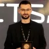 Kadri Manaj