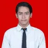 Dwi Andhika Arochmad