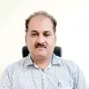 MUHAMMAD ASLAM