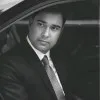 Alok Kumar