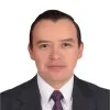 Fabian Manosalva