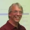 Jerry Bohr