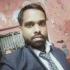 PRAVEEN KUMAR