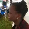 Irene Mbabazi