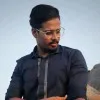 Ganesan