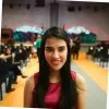 Melissa Victoria Pérez Mora