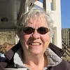 Jeanette Dilley
