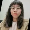 Chia Chi Hsieh