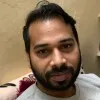 Ashish Soni