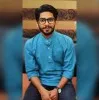 Abdullah Azmat