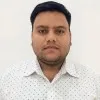 Anshuman Shukla