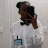 Kimberly Karanja